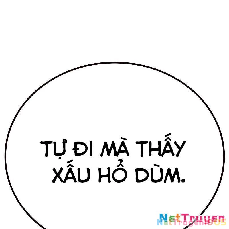 Để Có Thể Sống Sót Chapter 162 - 191