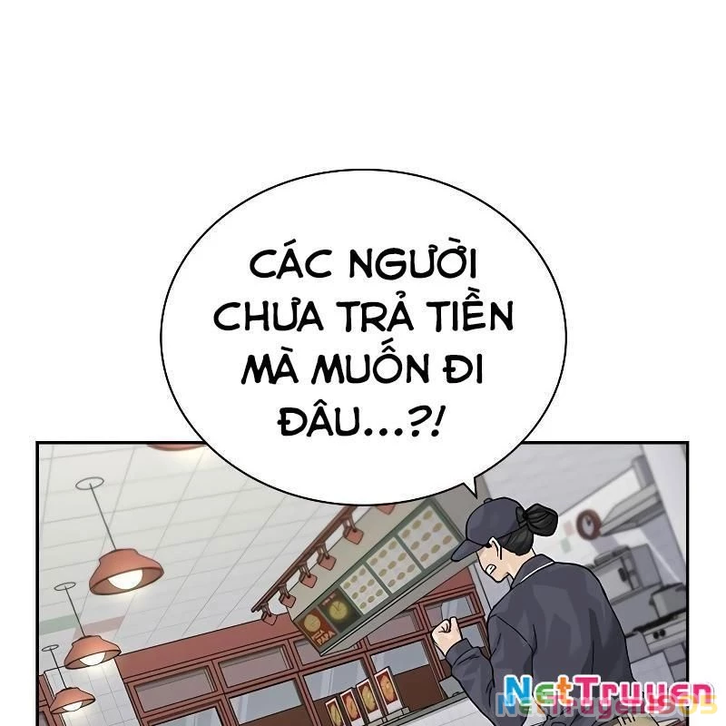 Để Có Thể Sống Sót Chapter 162 - 196