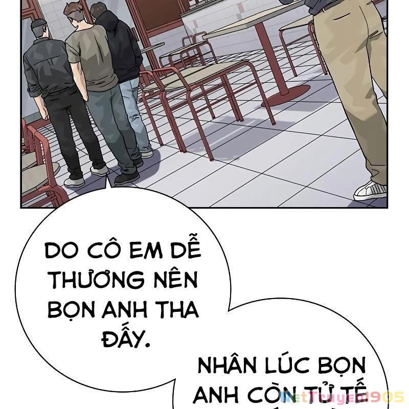 Để Có Thể Sống Sót Chapter 162 - 197