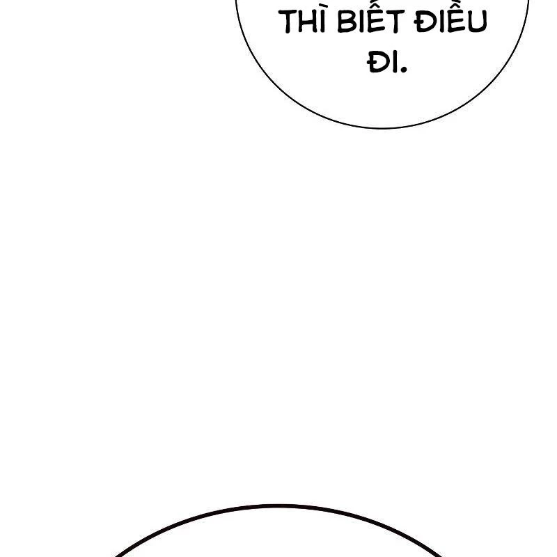 Để Có Thể Sống Sót Chapter 162 - 198