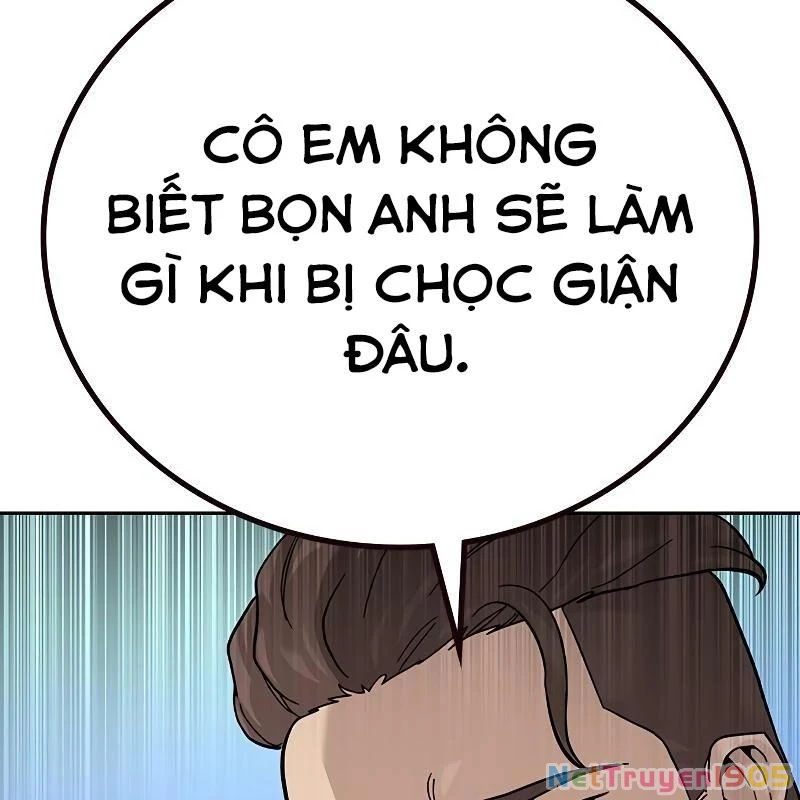 Để Có Thể Sống Sót Chapter 162 - 199