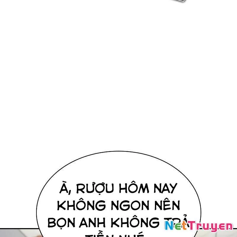 Để Có Thể Sống Sót Chapter 162 - 201