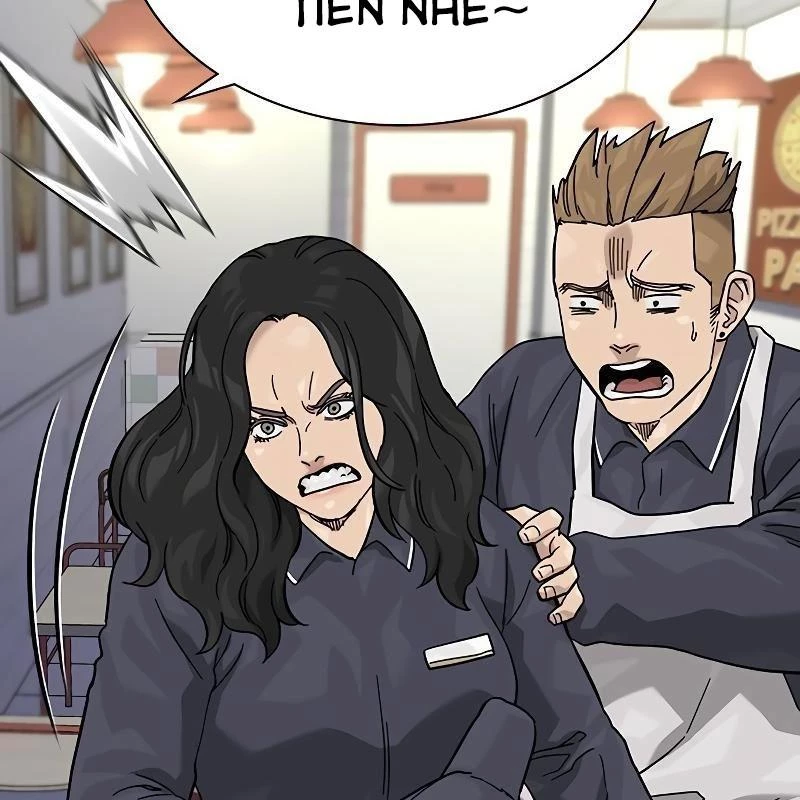 Để Có Thể Sống Sót Chapter 162 - 202