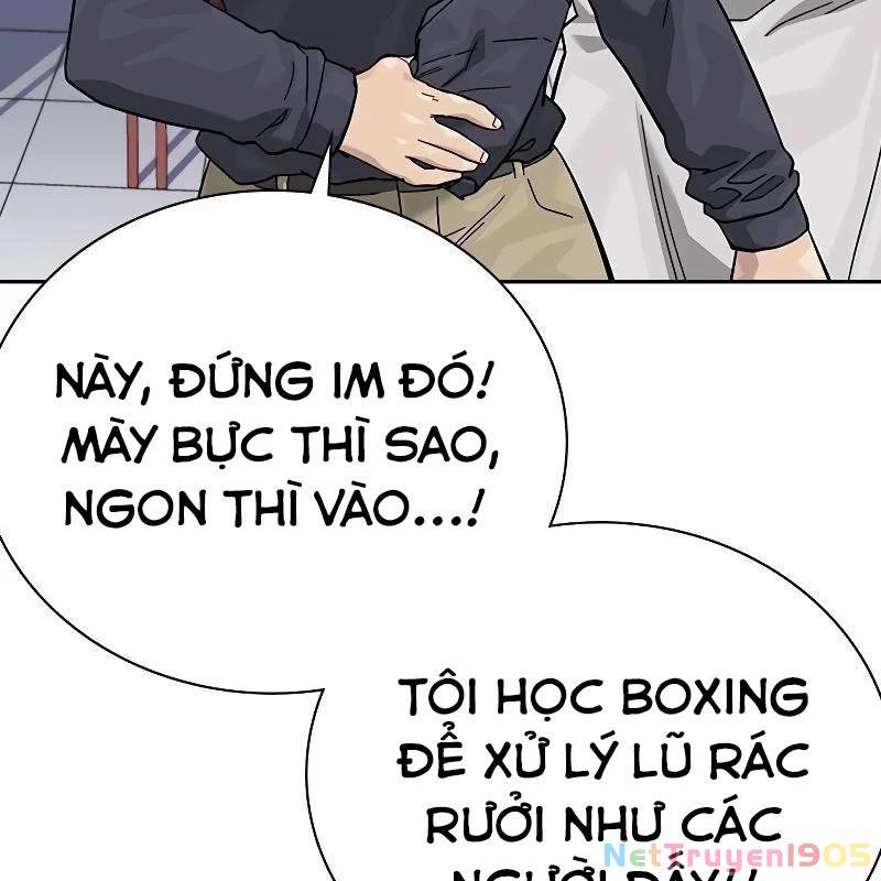 Để Có Thể Sống Sót Chapter 162 - 203