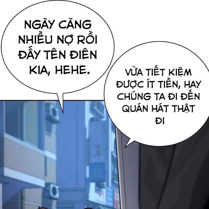 Để Có Thể Sống Sót Chapter 162 - 205