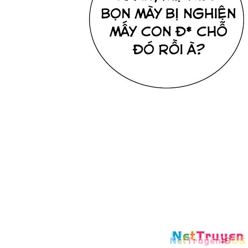 Để Có Thể Sống Sót Chapter 162 - 211