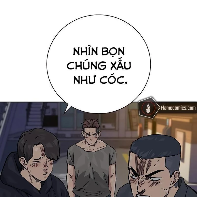 Để Có Thể Sống Sót Chapter 162 - 212