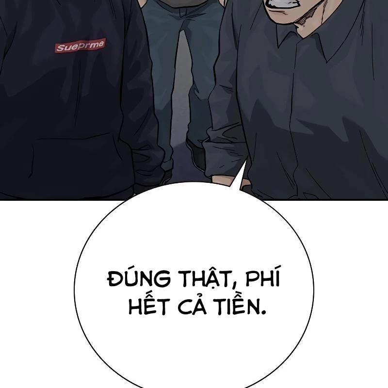 Để Có Thể Sống Sót Chapter 162 - 213