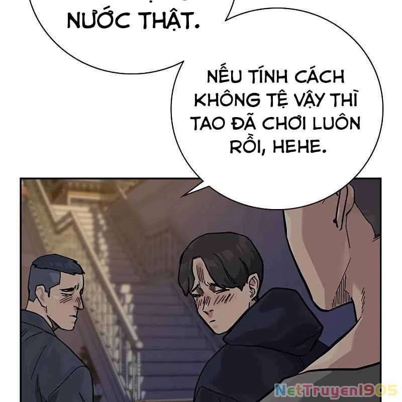 Để Có Thể Sống Sót Chapter 162 - 215