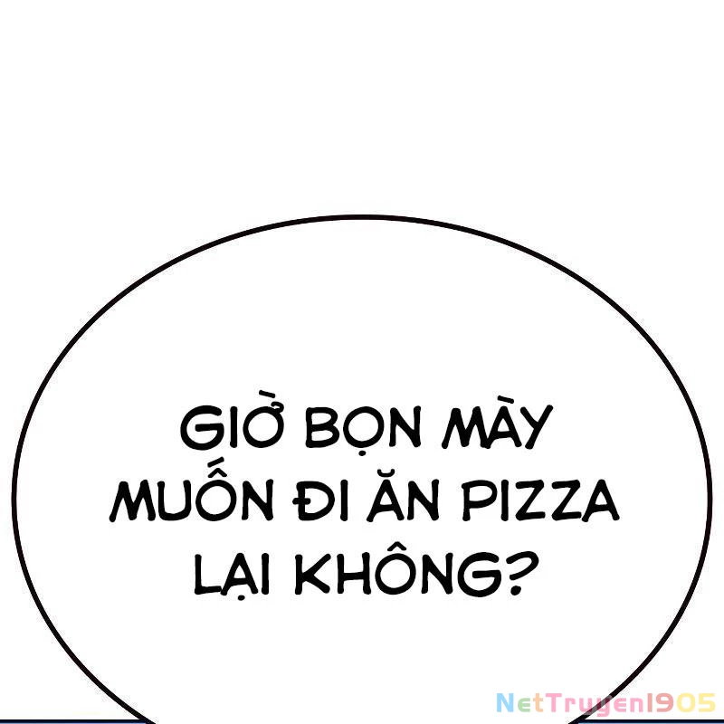 Để Có Thể Sống Sót Chapter 162 - 217
