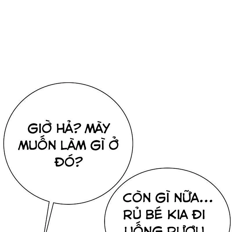 Để Có Thể Sống Sót Chapter 162 - 220