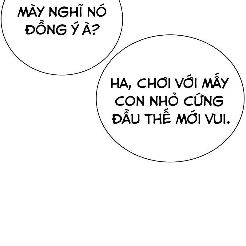 Để Có Thể Sống Sót Chapter 162 - 222