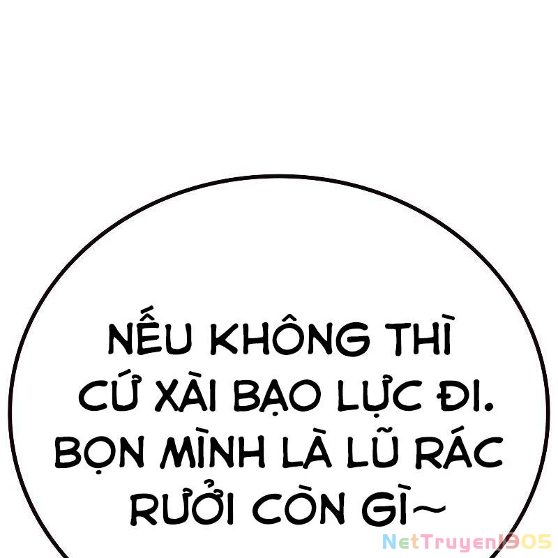 Để Có Thể Sống Sót Chapter 162 - 223