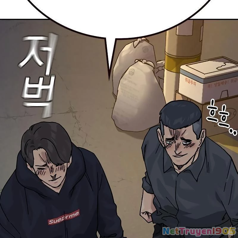 Để Có Thể Sống Sót Chapter 162 - 224