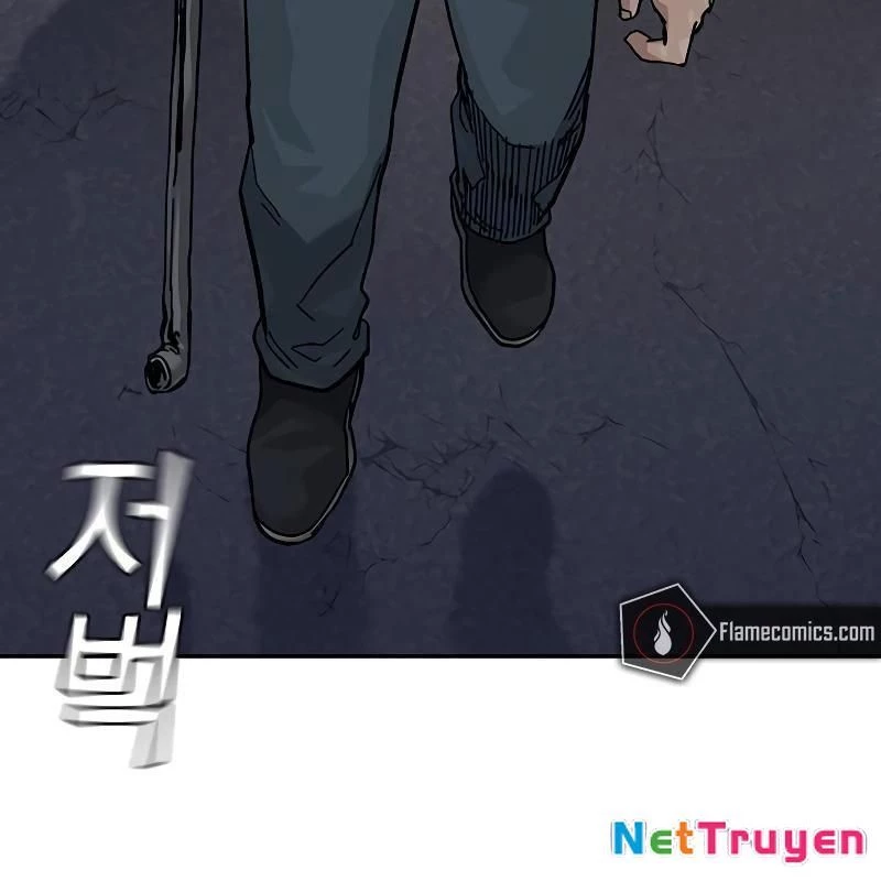 Để Có Thể Sống Sót Chapter 162 - 226