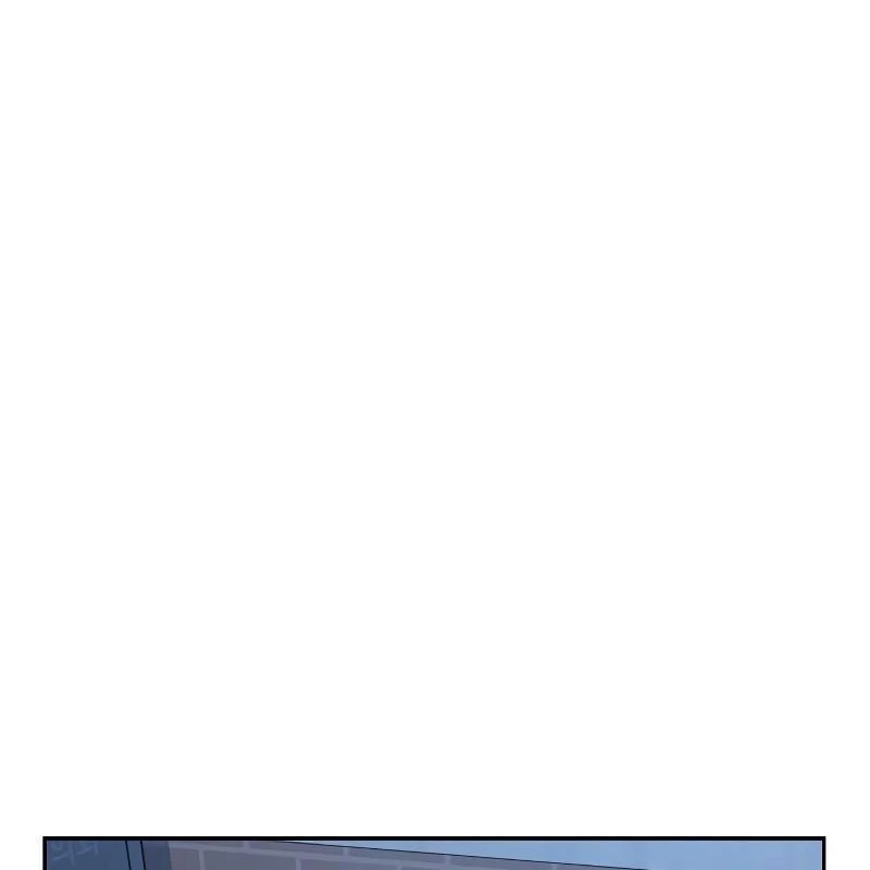Để Có Thể Sống Sót Chapter 162 - 227