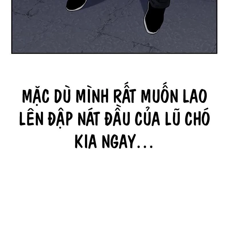 Để Có Thể Sống Sót Chapter 162 - 229