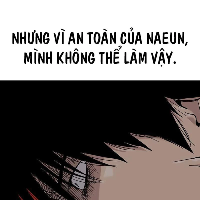 Để Có Thể Sống Sót Chapter 162 - 230