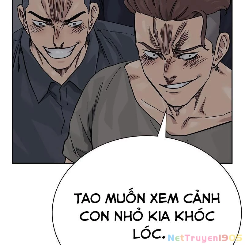 Để Có Thể Sống Sót Chapter 162 - 233