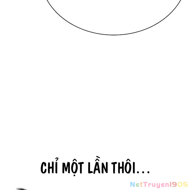Để Có Thể Sống Sót Chapter 162 - 234