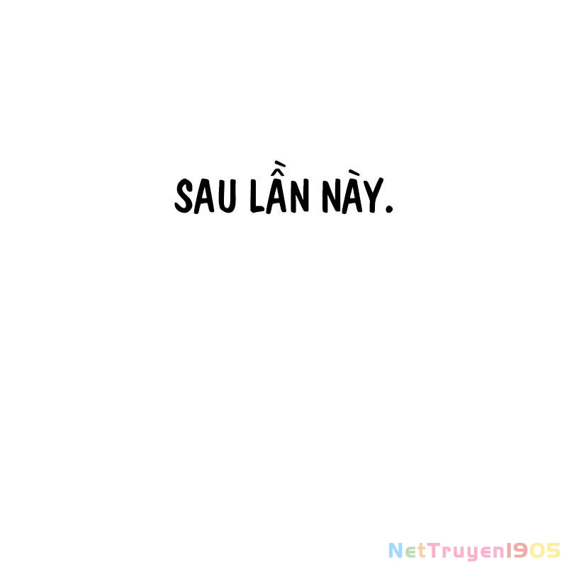 Để Có Thể Sống Sót Chapter 162 - 238