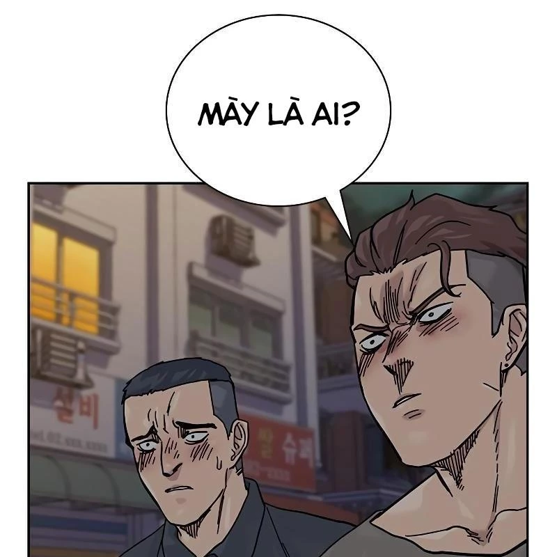 Để Có Thể Sống Sót Chapter 162 - 239