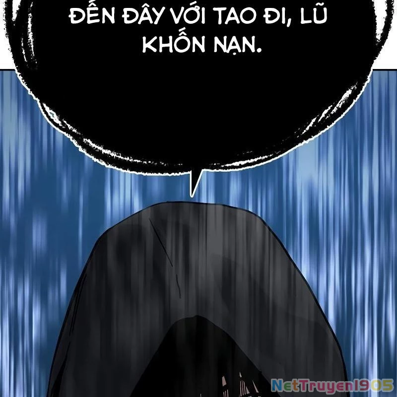 Để Có Thể Sống Sót Chapter 162 - 242