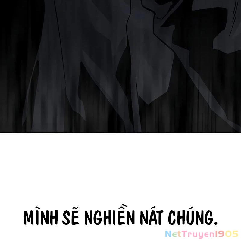 Để Có Thể Sống Sót Chapter 162 - 244