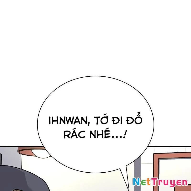 Để Có Thể Sống Sót Chapter 162 - 246