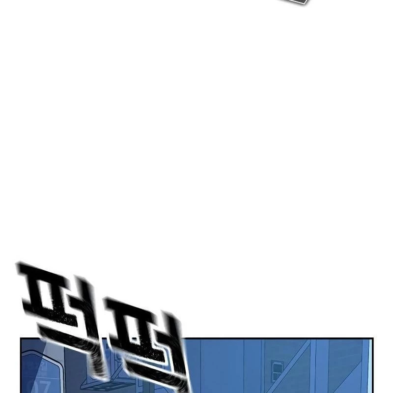 Để Có Thể Sống Sót Chapter 162 - 248