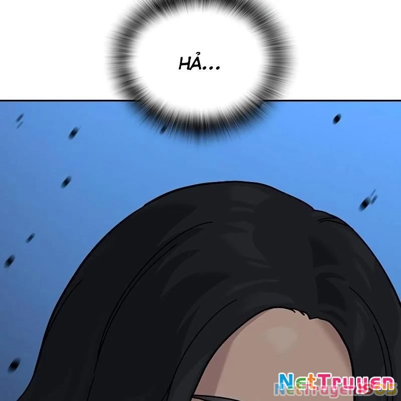 Để Có Thể Sống Sót Chapter 162 - 251