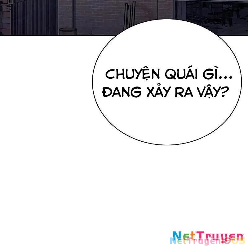 Để Có Thể Sống Sót Chapter 162 - 256