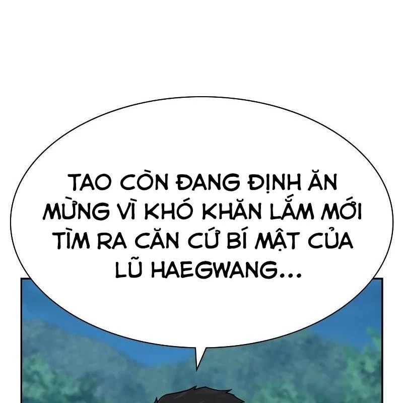 Để Có Thể Sống Sót Chapter 162 - 257