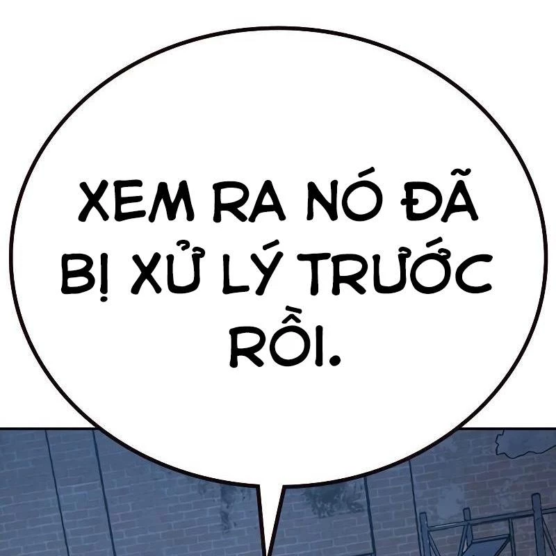 Để Có Thể Sống Sót Chapter 162 - 260