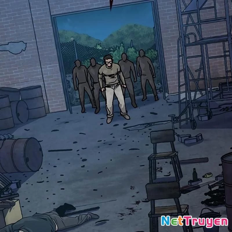 Để Có Thể Sống Sót Chapter 162 - 261