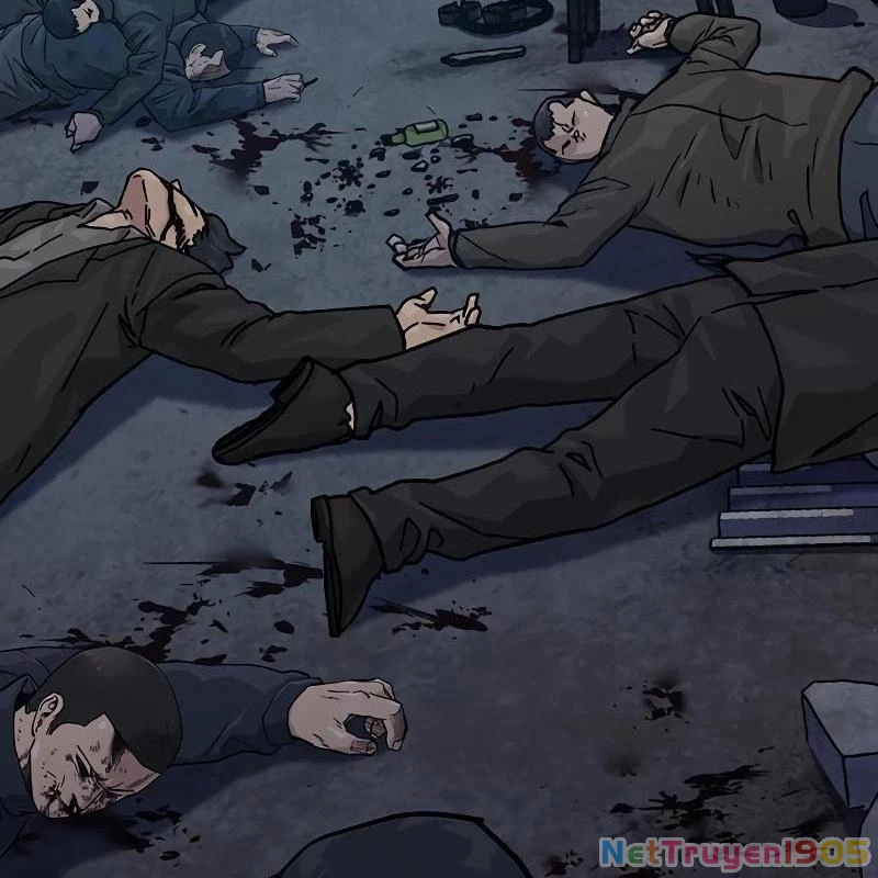 Để Có Thể Sống Sót Chapter 162 - 262