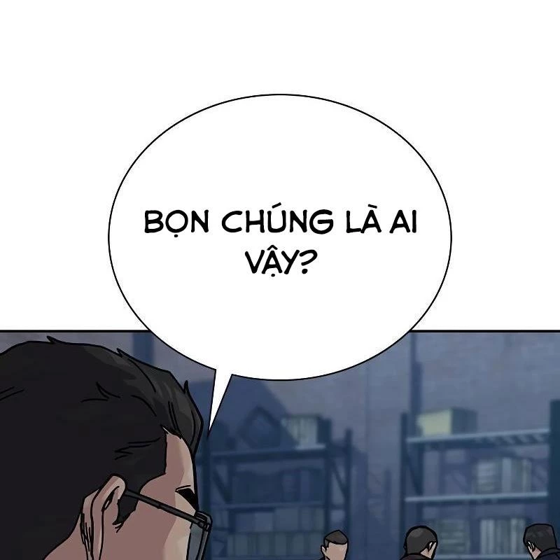 Để Có Thể Sống Sót Chapter 162 - 264