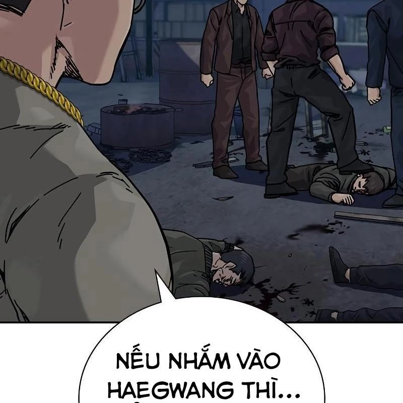 Để Có Thể Sống Sót Chapter 162 - 265