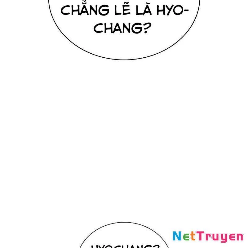 Để Có Thể Sống Sót Chapter 162 - 266