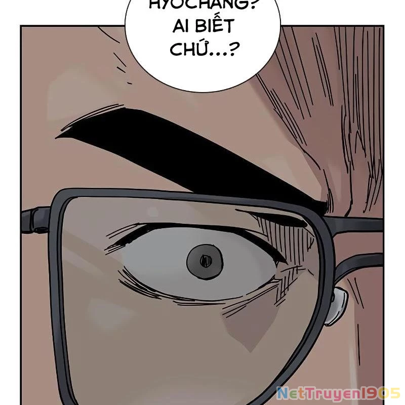 Để Có Thể Sống Sót Chapter 162 - 267