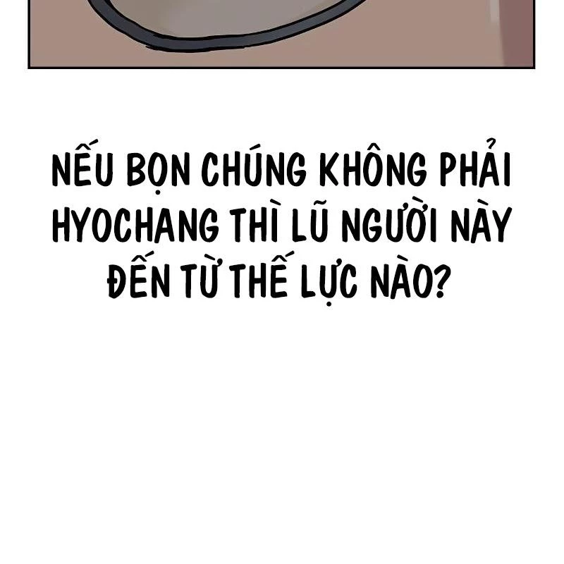 Để Có Thể Sống Sót Chapter 162 - 268