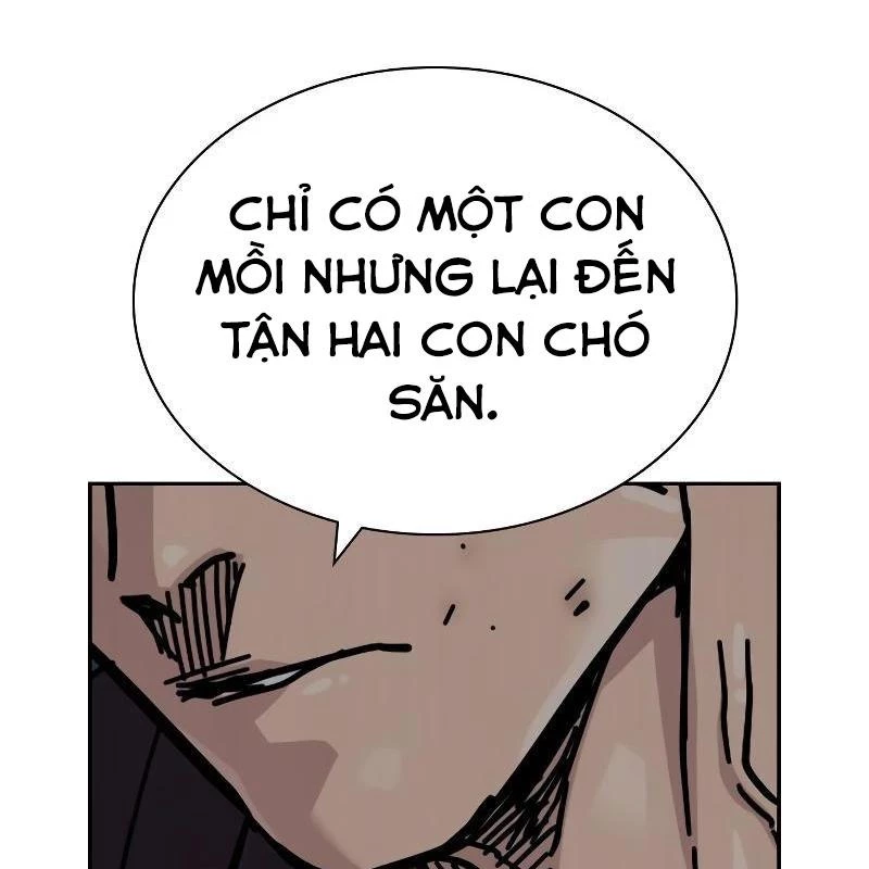Để Có Thể Sống Sót Chapter 162 - 269