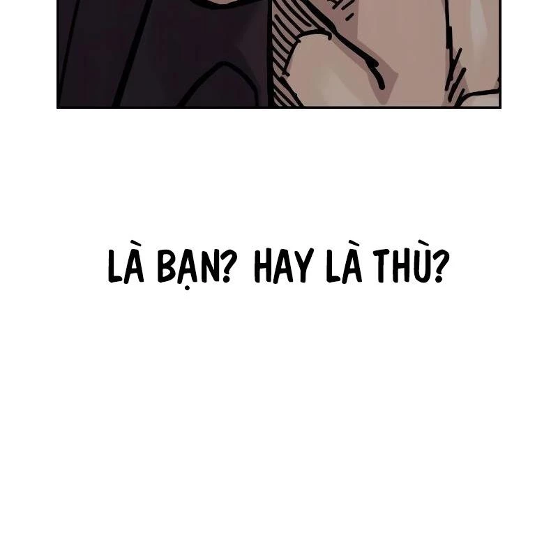 Để Có Thể Sống Sót Chapter 162 - 270
