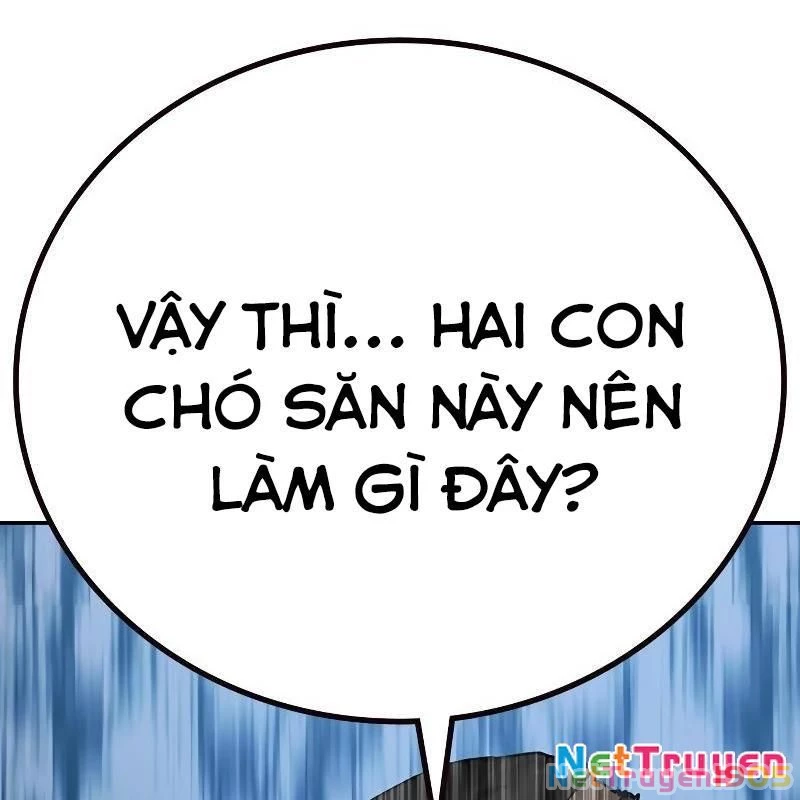 Để Có Thể Sống Sót Chapter 162 - 271