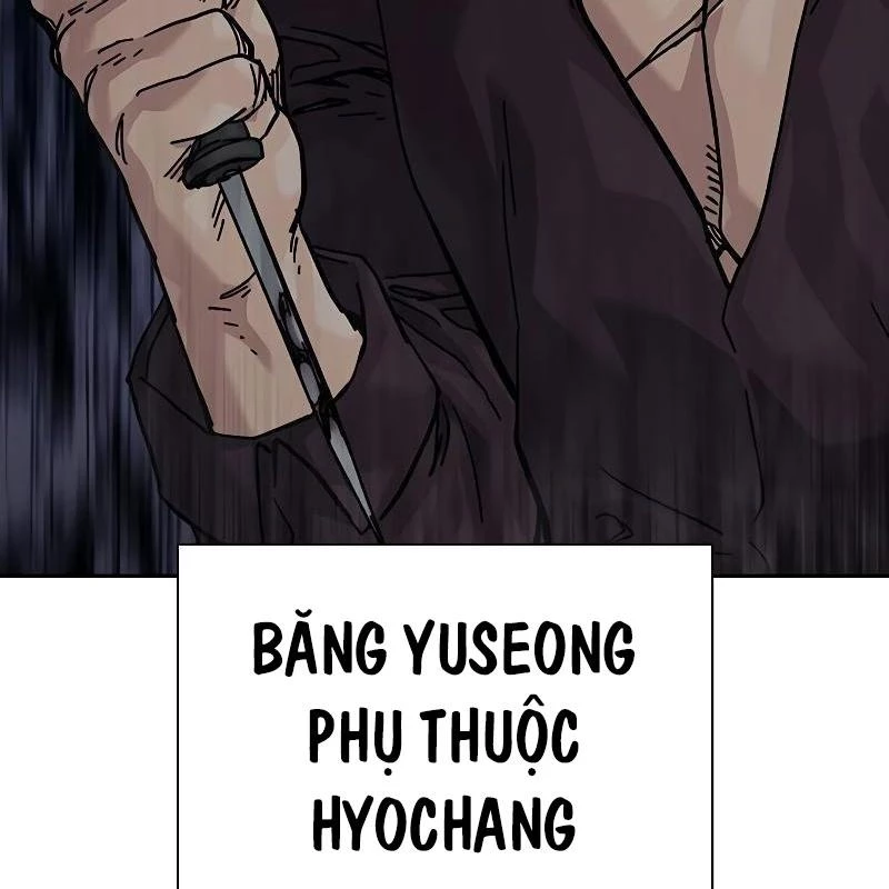 Để Có Thể Sống Sót Chapter 162 - 273