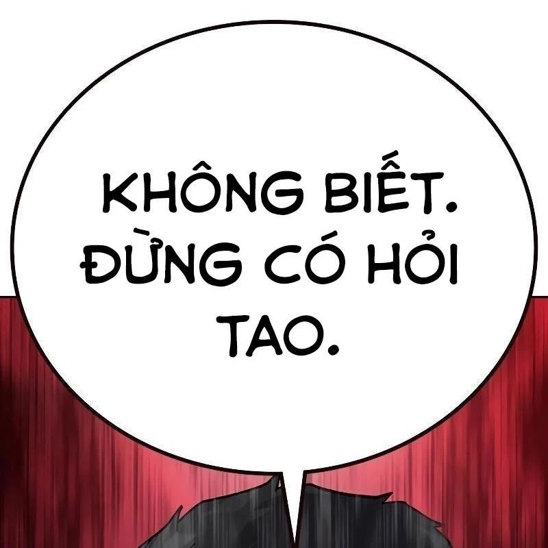 Để Có Thể Sống Sót Chapter 162 - 275
