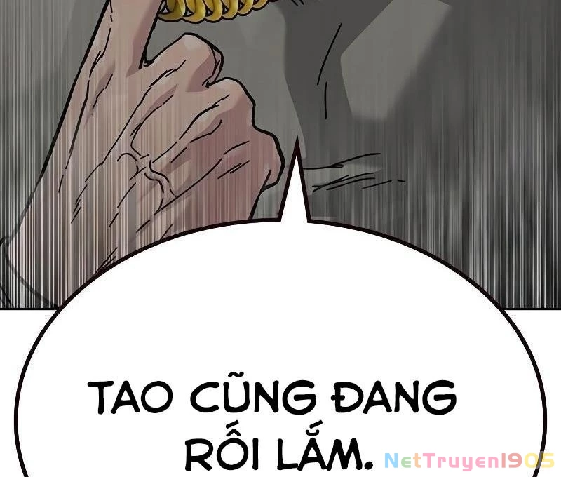 Để Có Thể Sống Sót Chapter 162 - 277