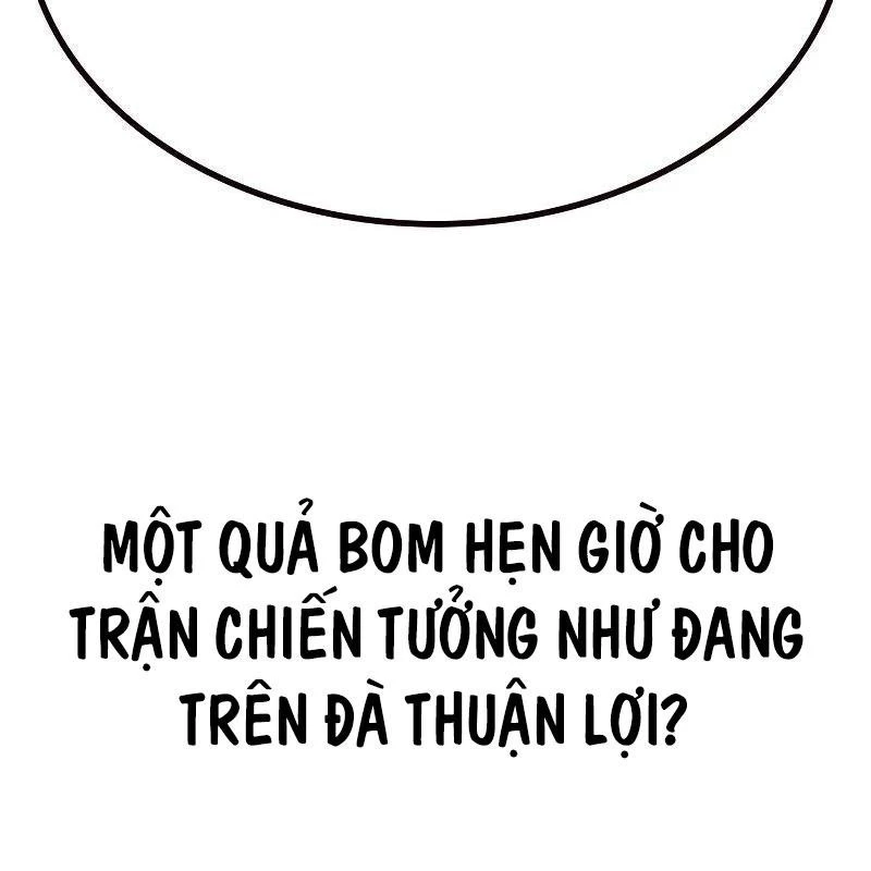 Để Có Thể Sống Sót Chapter 162 - 278