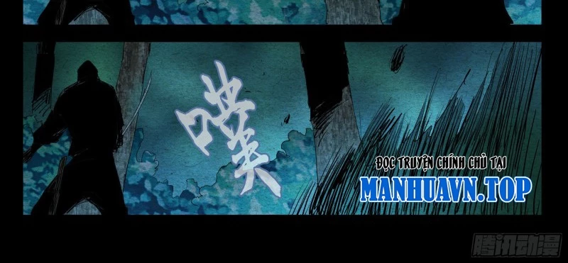 Nhất Nhân Chi Hạ Chapter 477 - 2