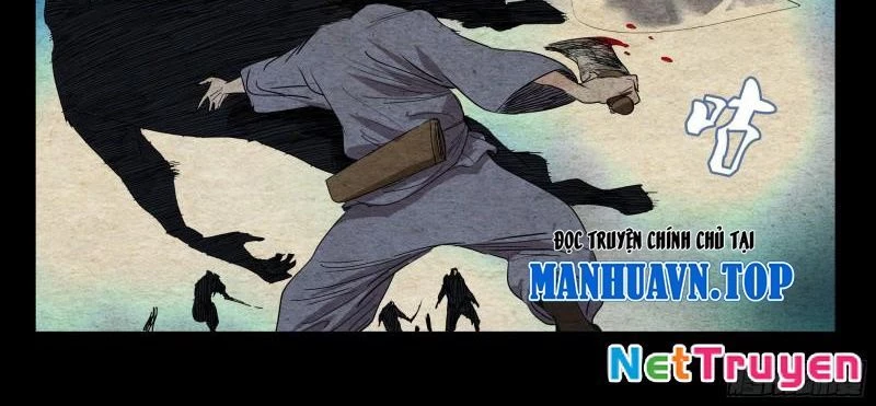 Nhất Nhân Chi Hạ Chapter 477 - 6